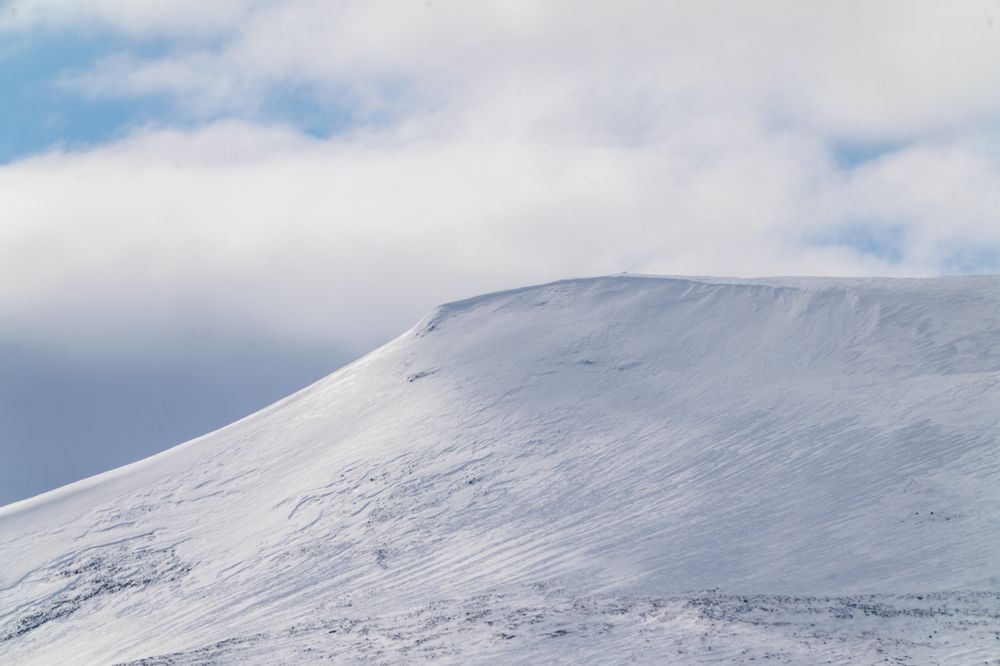 Фотография автора Ruslan Badykov
