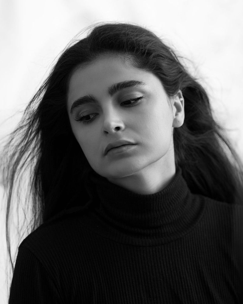 Фотография автора Sama