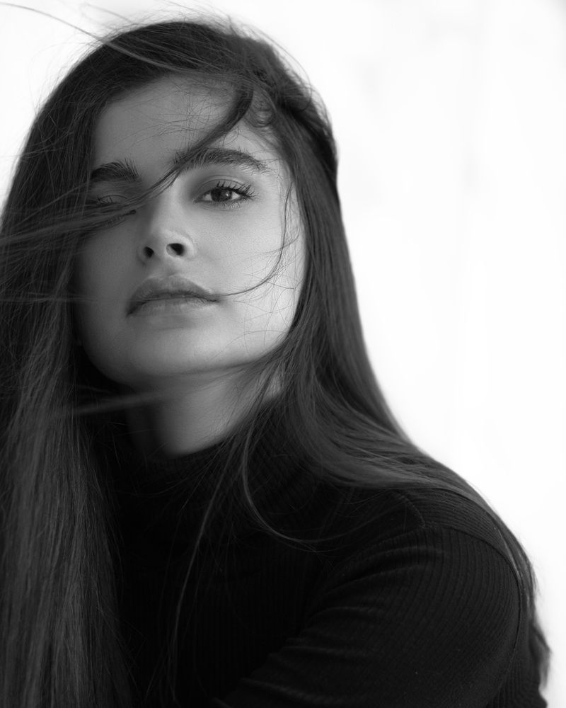 Фотография автора Sama