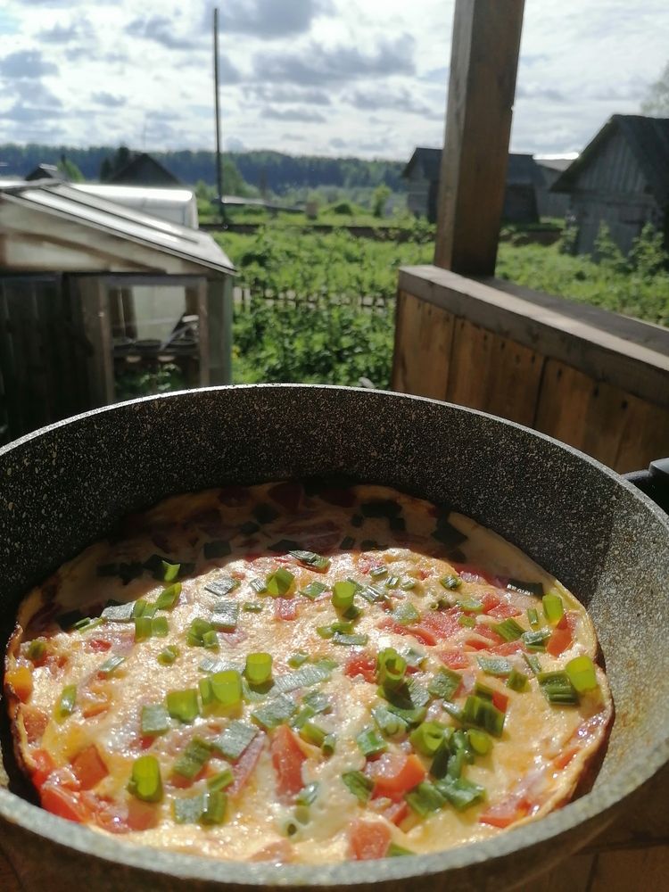 Photograph by Татьяна Бешенкина