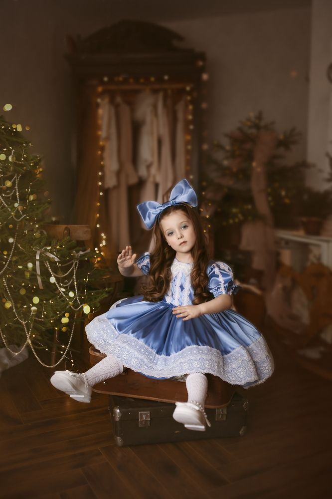 Photograph by Анастасия Камариттинова