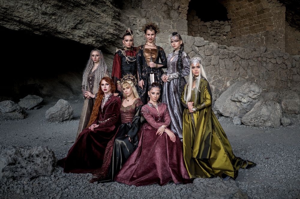 Photograph by Дмитрий Морозов