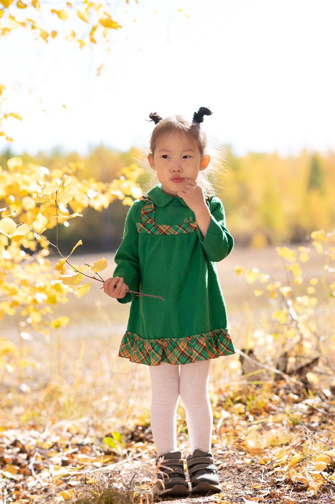 Photograph by Russia Egorova