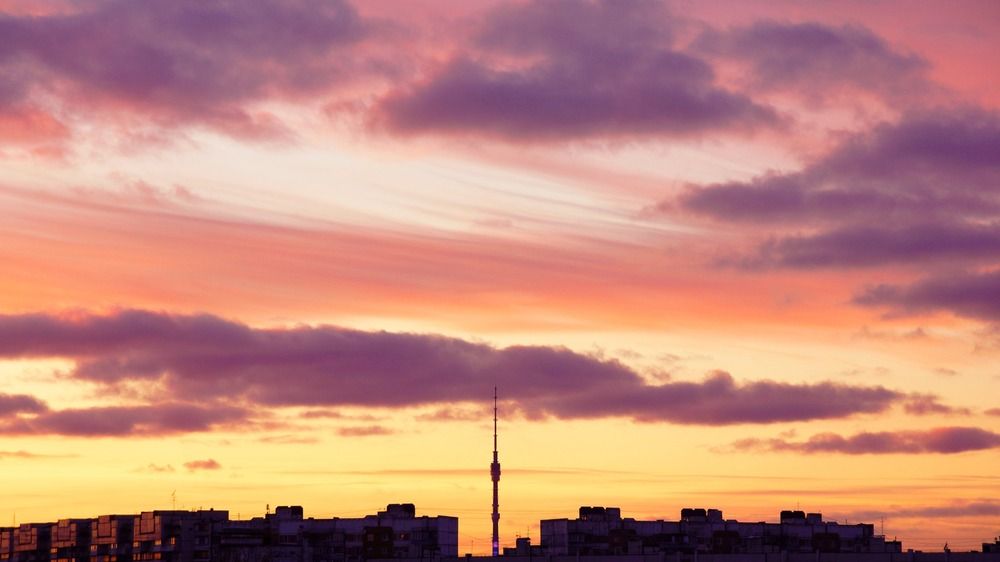 Photograph by Gulustan Aliyeva