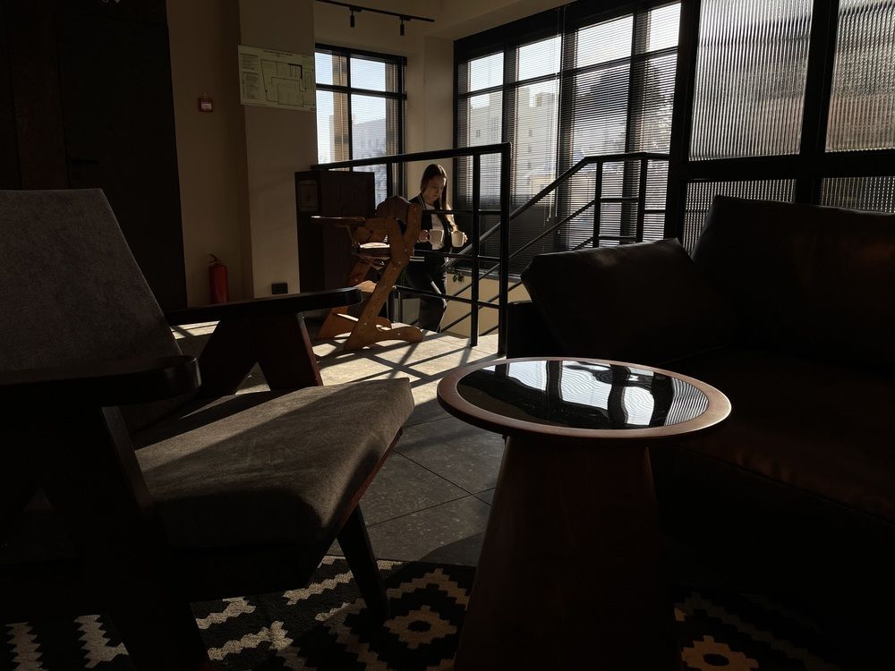 Фотография автора Олег Гумеров