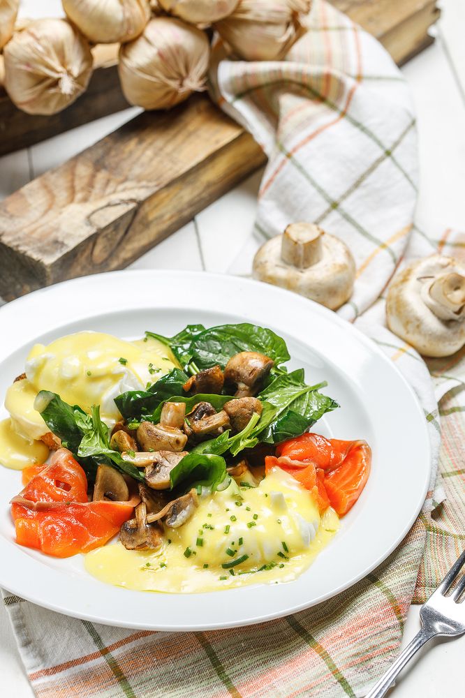 Photograph by Нерозя Александр