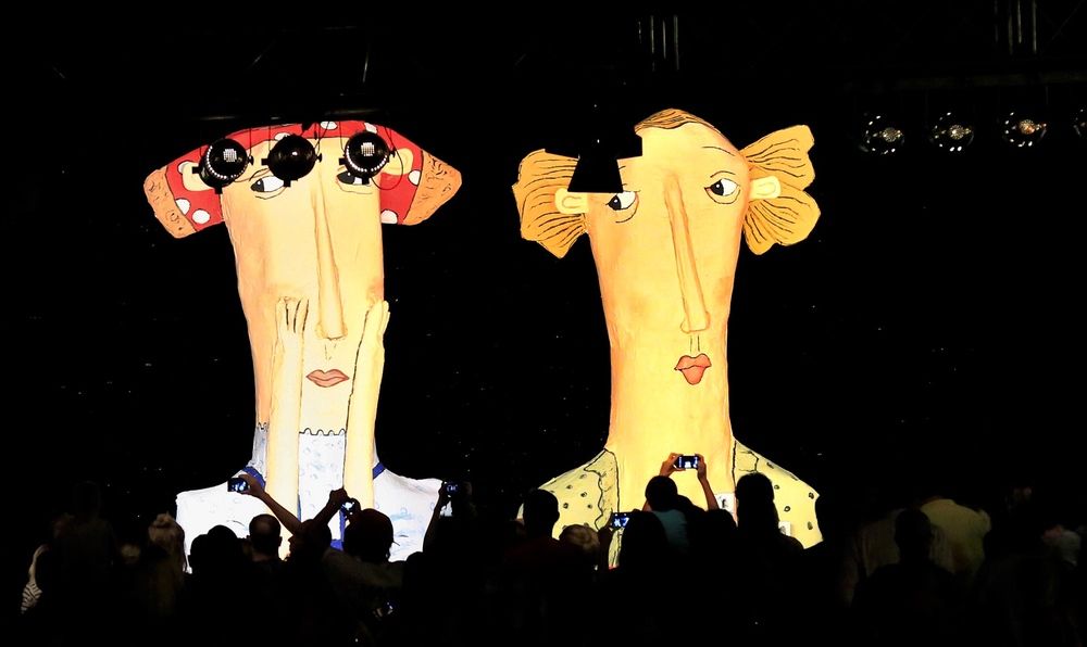 Photograph by Наумов Николай