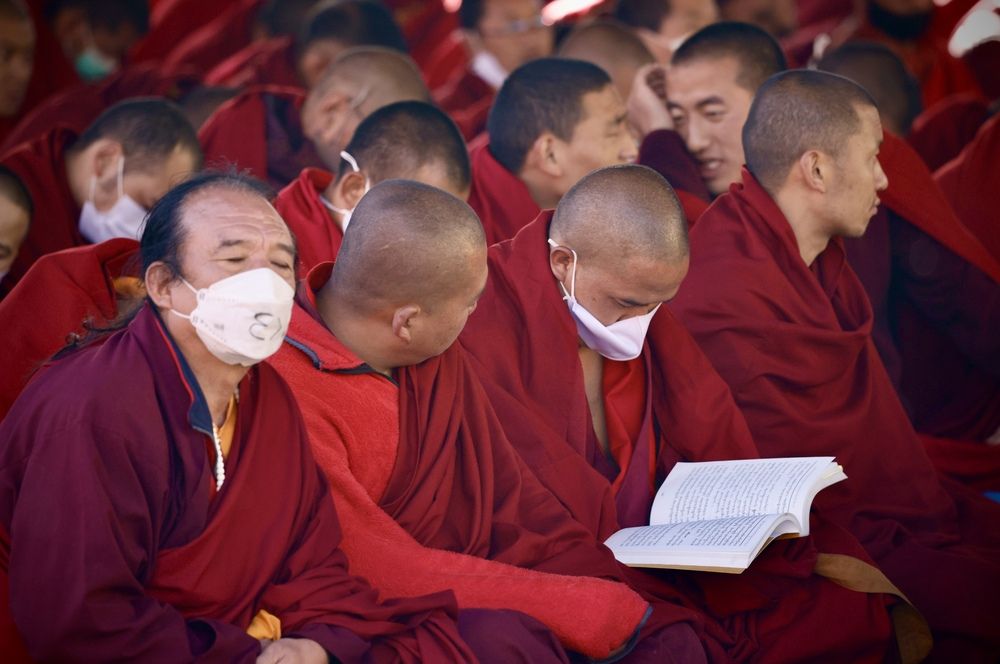 Photograph by Наумов Николай