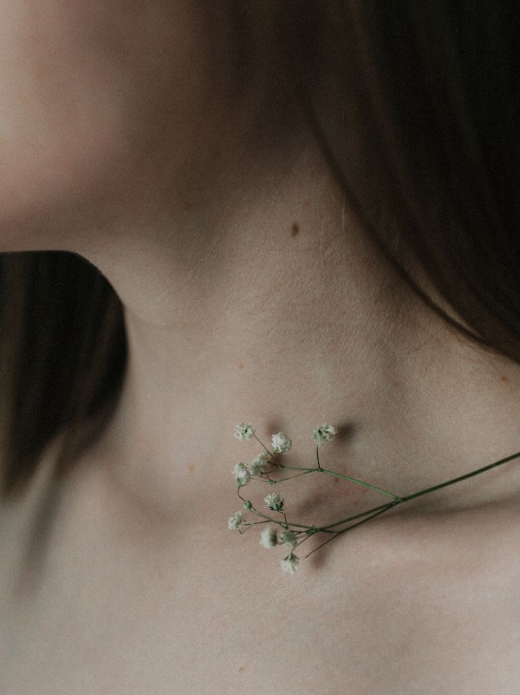 Photograph by Надежда Раскина