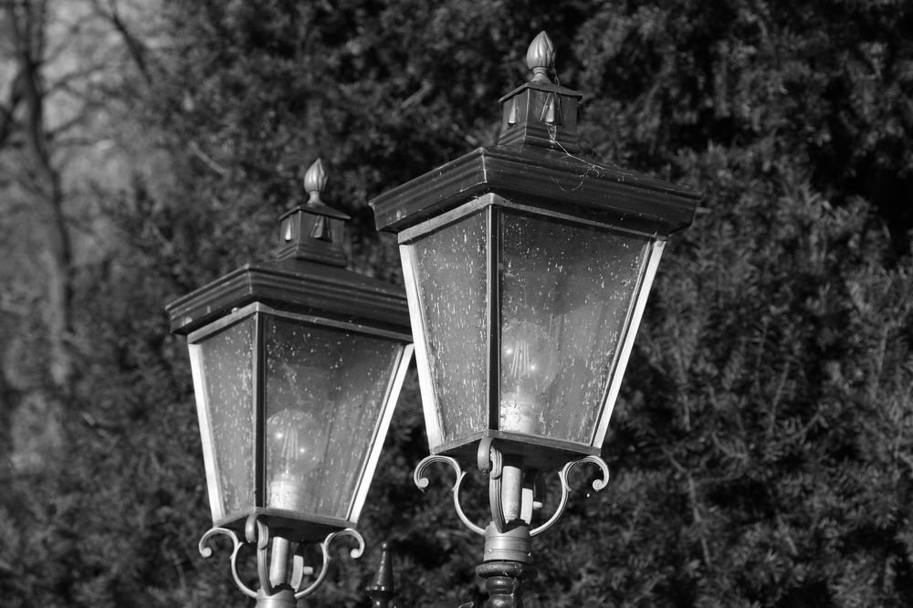 Photograph by Anja Kroes, Dutch