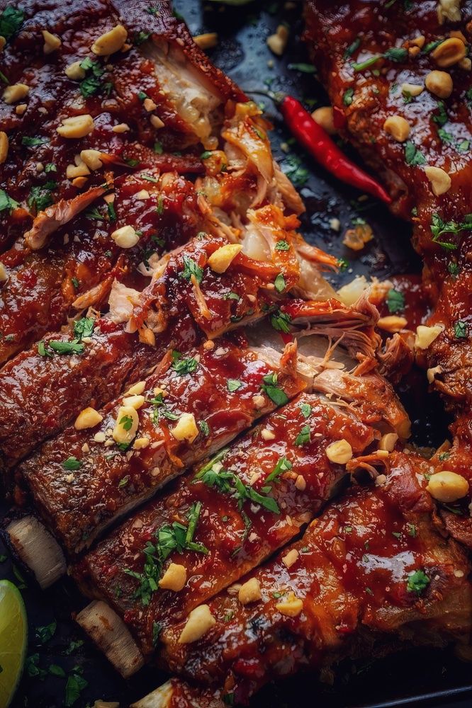 Фотография автора Александр Черепанов