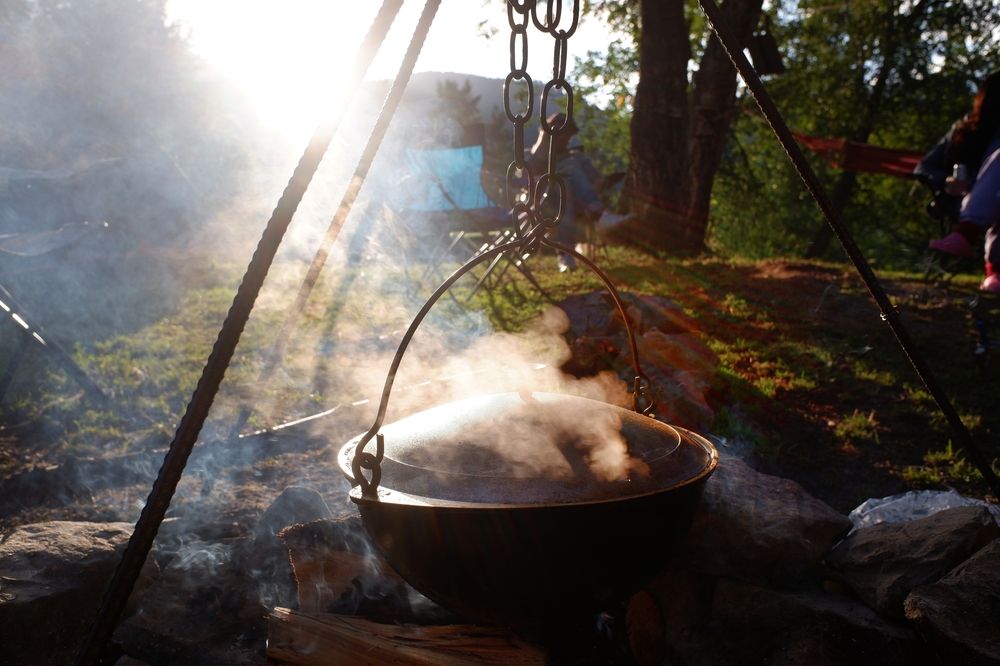 Photograph by Зорин Миша