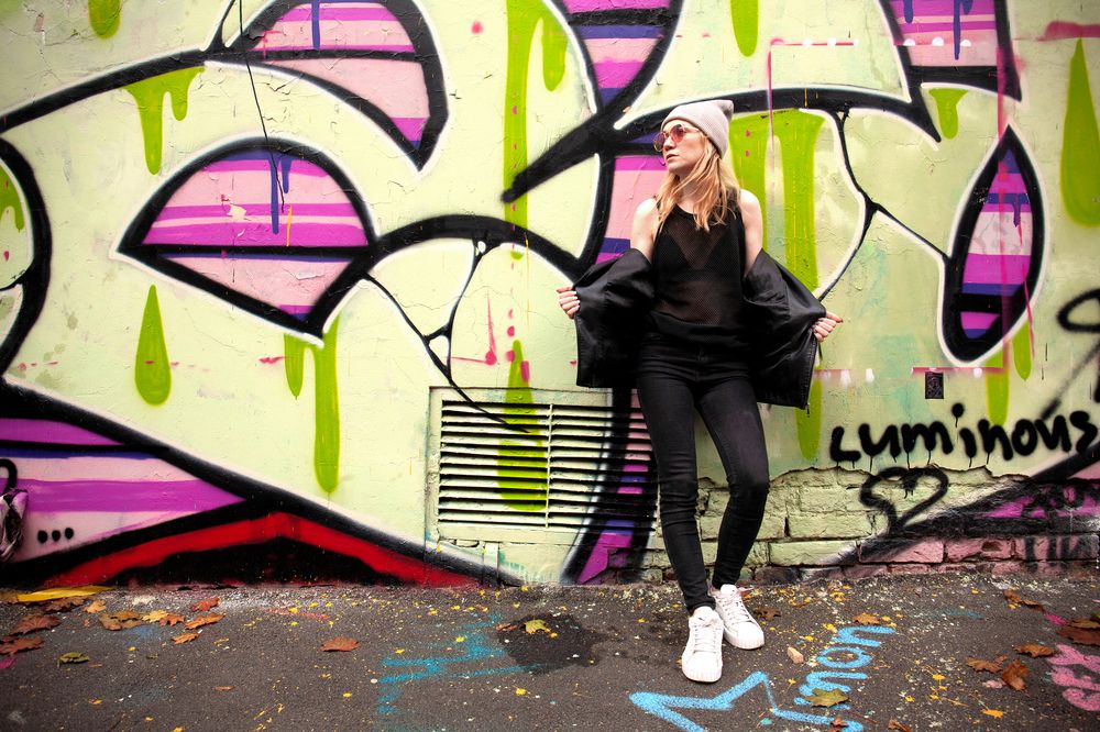 Photograph by Игорь