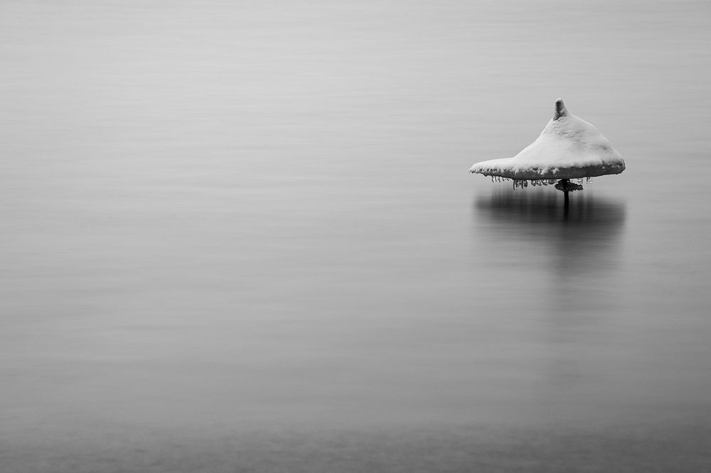 Photograph by Галина Юдина