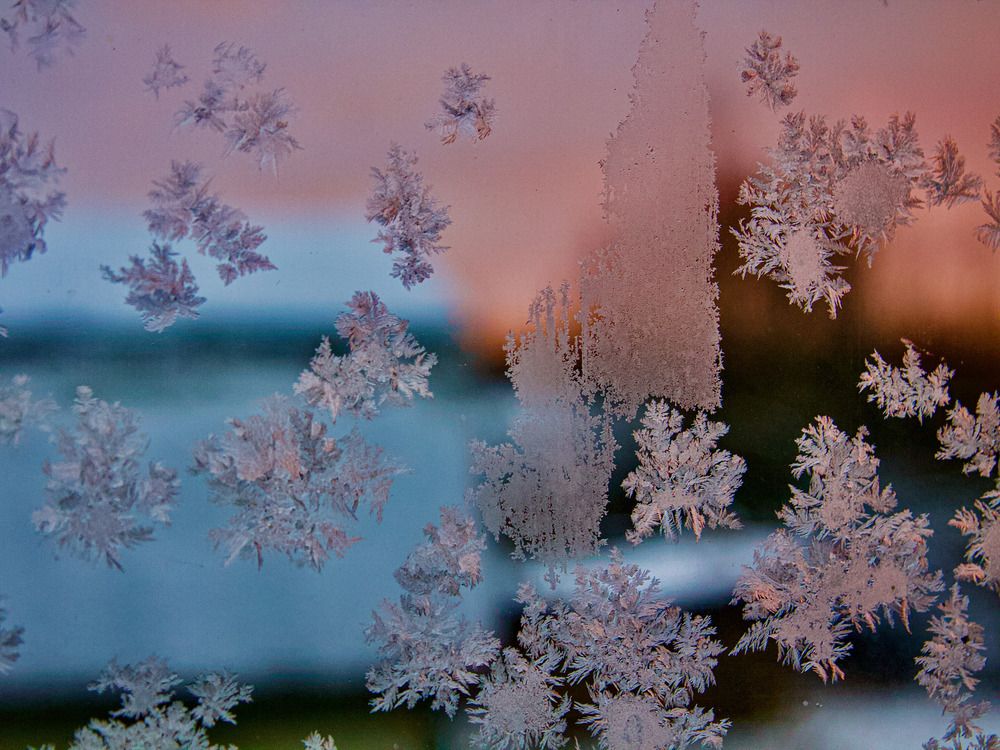 Фотография автора Ярослав Качура