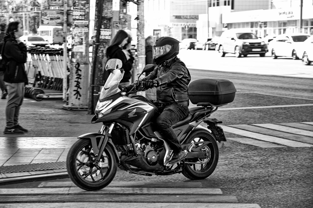 Photograph by Илья