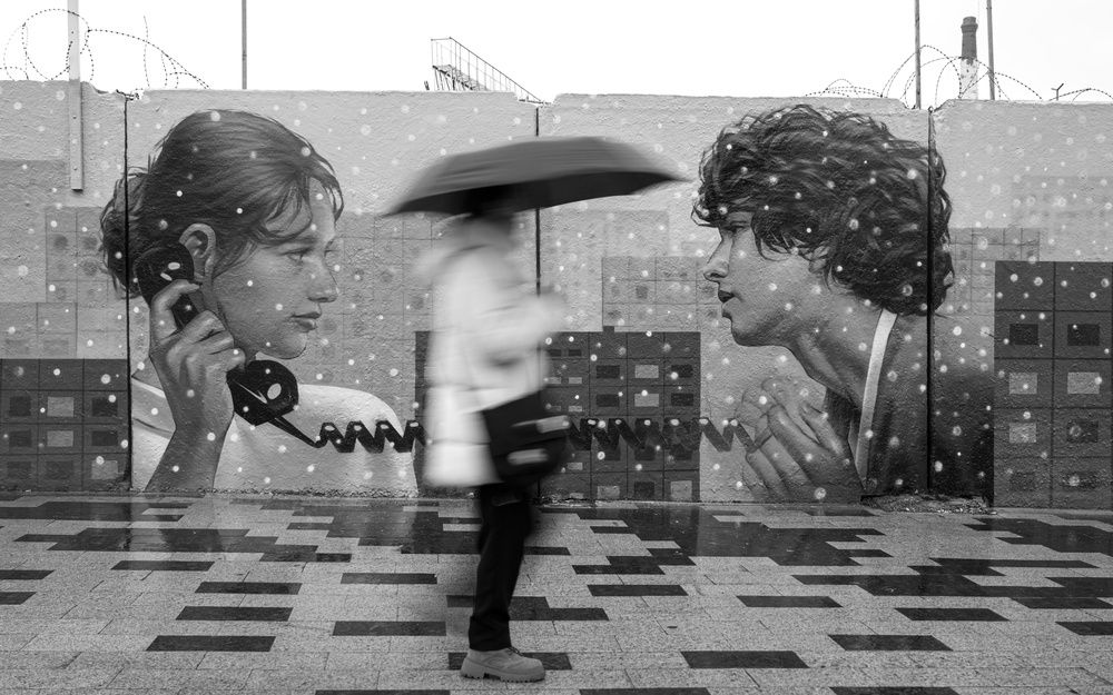 Фотография автора Ольга Лихтарь