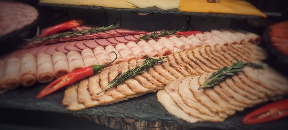 Фотография автора Александр Черепанов