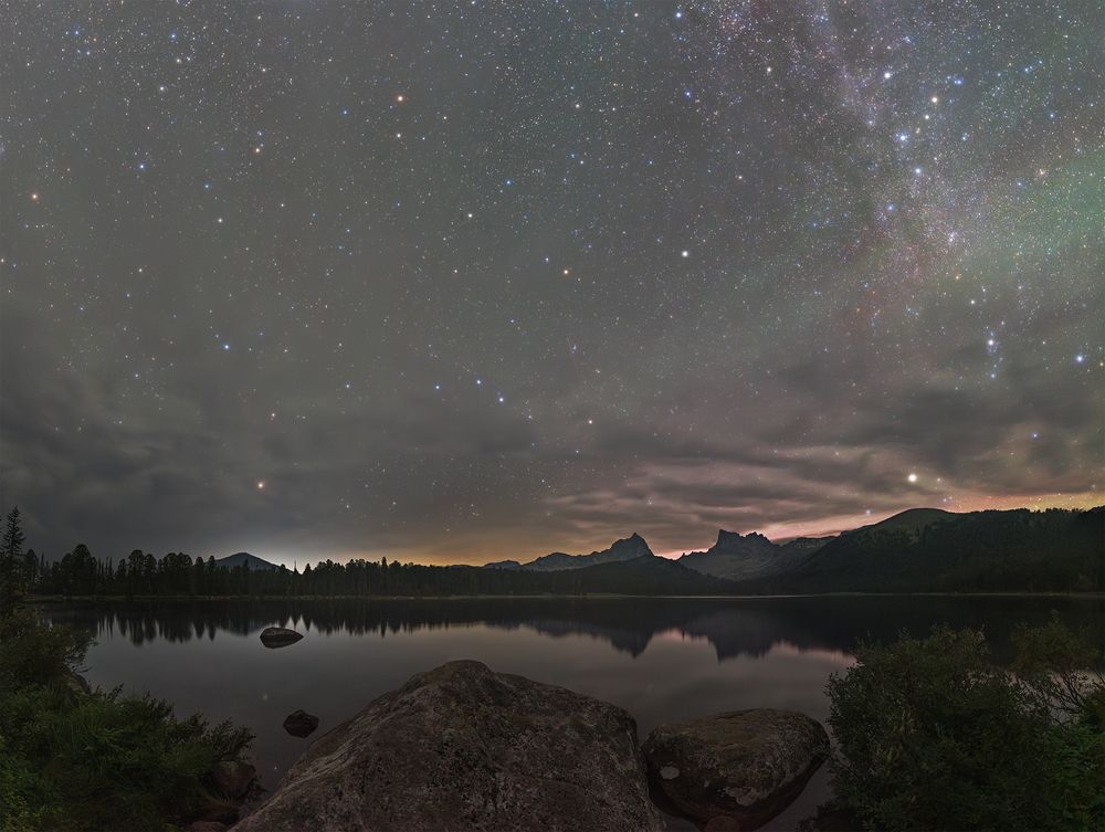 Photograph by Кудашкина Ксения