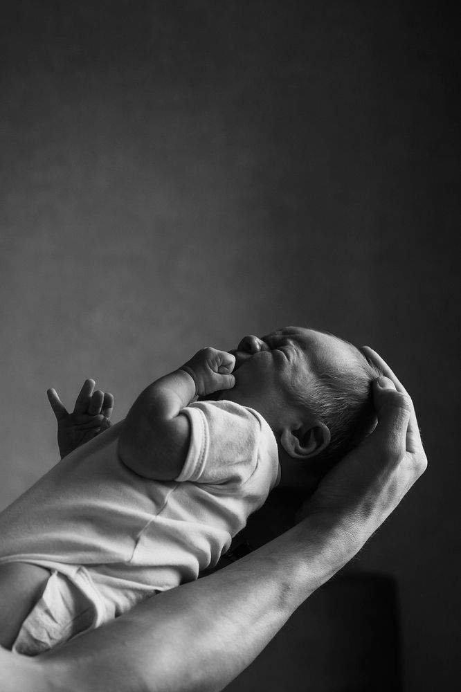 Photograph by Наталья