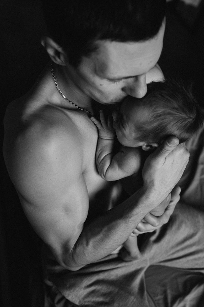 Photograph by Наталья