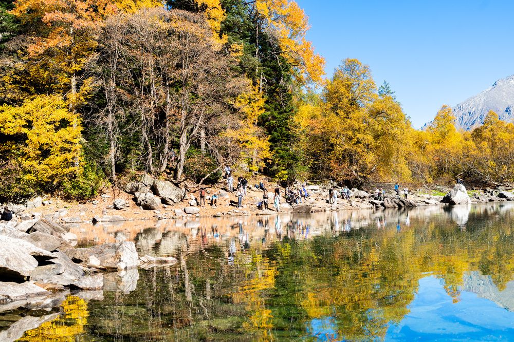 Photograph by Марина Костина