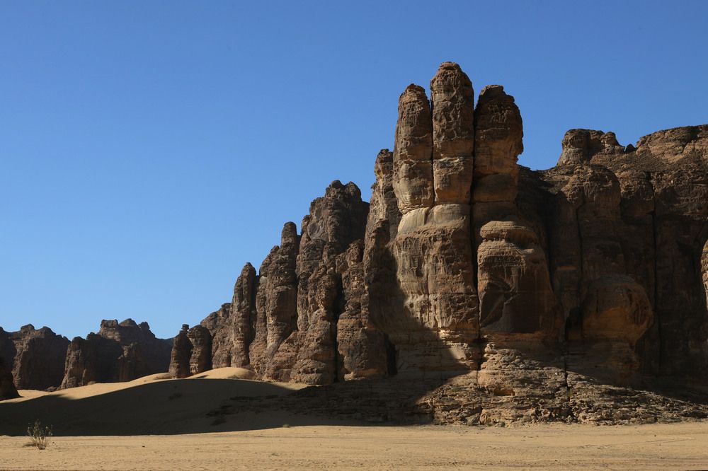 Photograph by Ashraf chemban