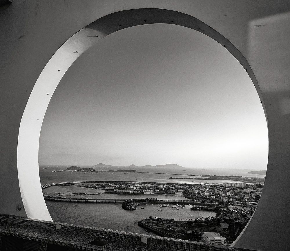 Photograph by Jose Contreras