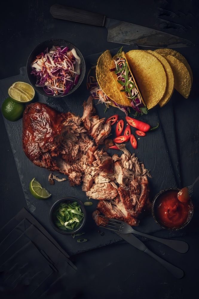 Фотография автора Александр Черепанов