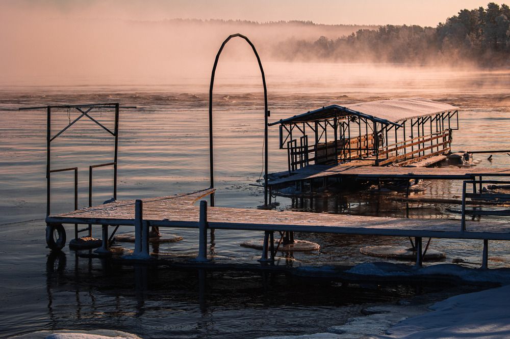 Фотография автора Андрей Чипан