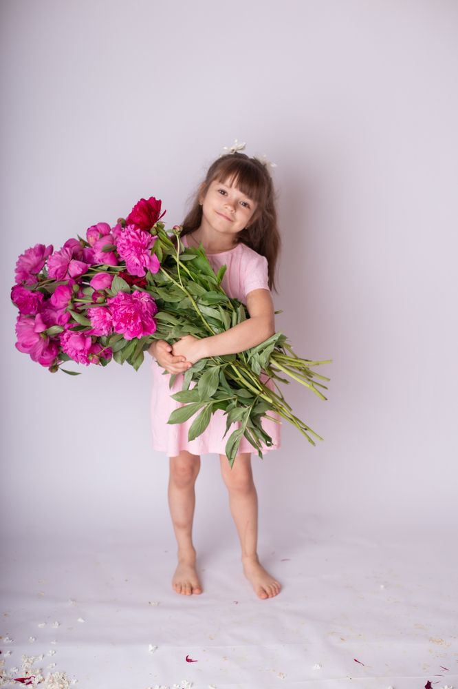 Photograph by Оксана Пик