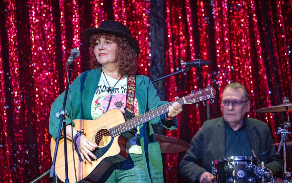 Photograph by Сергей Здерев