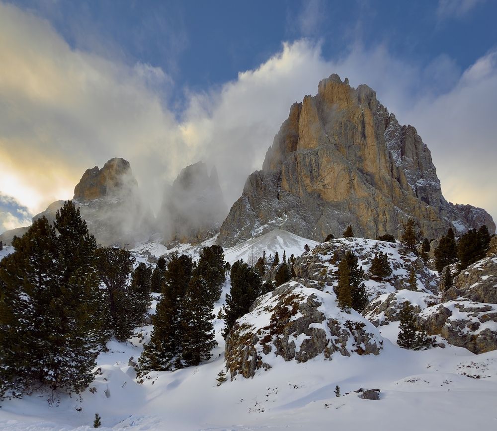 Фотография автора Вадим Жигулин