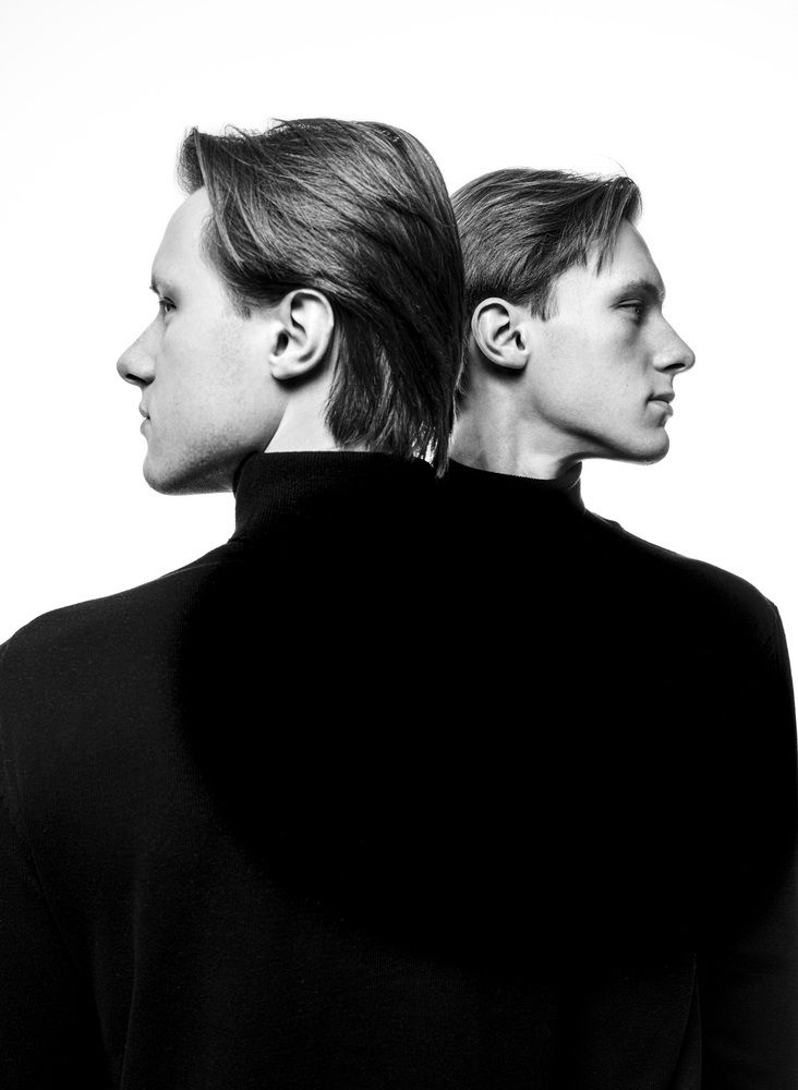 Photograph by Сергей Танков