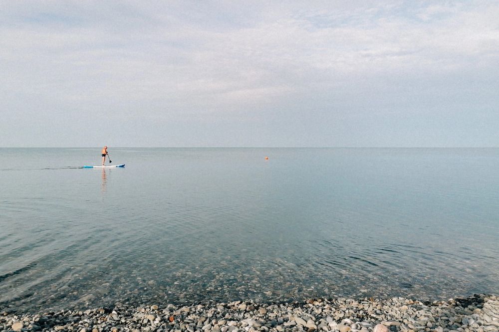 Photograph by Оксана Артемьева