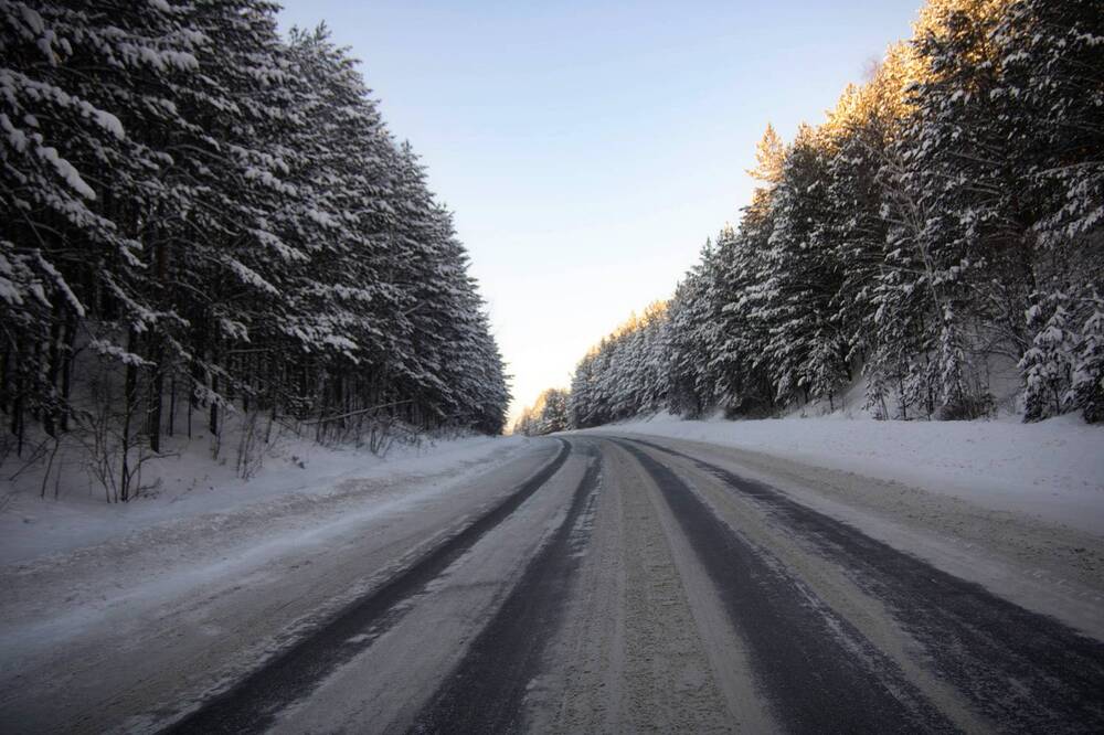 Фотография автора Александр Черепанов