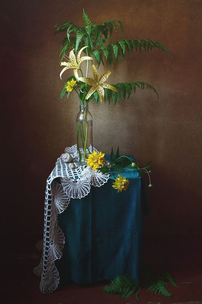 Photograph by Курочкина Диана