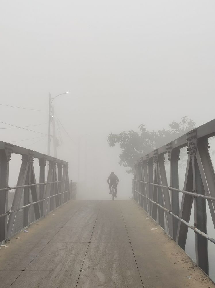 Photograph by shahriar tonni