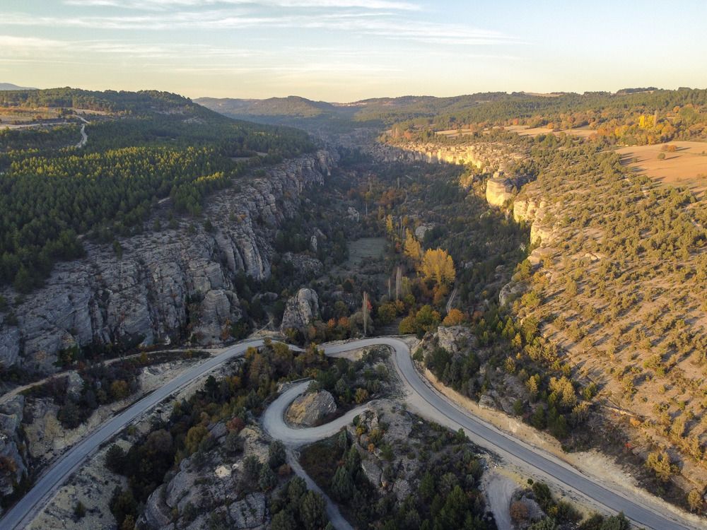 Фотография автора NECMETTİN SOBUTAY