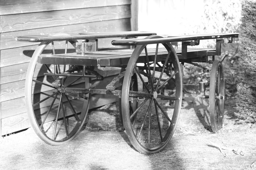 Photograph by Anja Kroes, Dutch