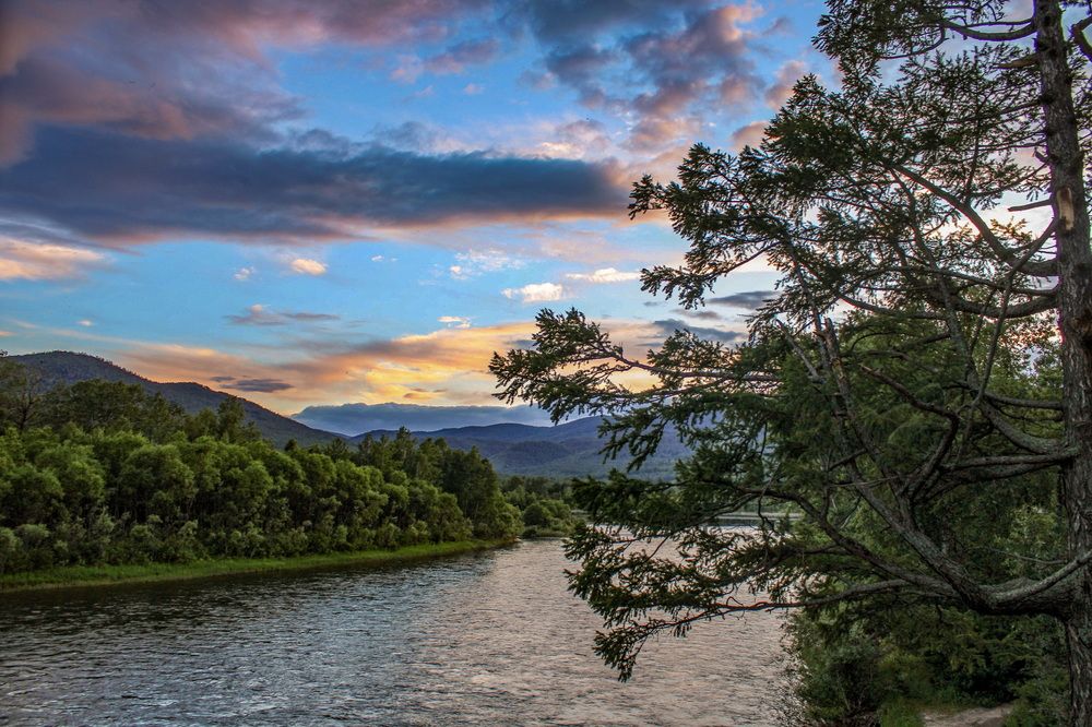 Фотография автора Александр Черепанов