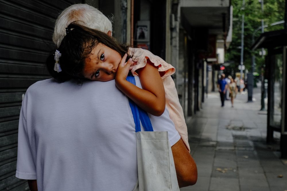 Photograph by Екатерина Соболева