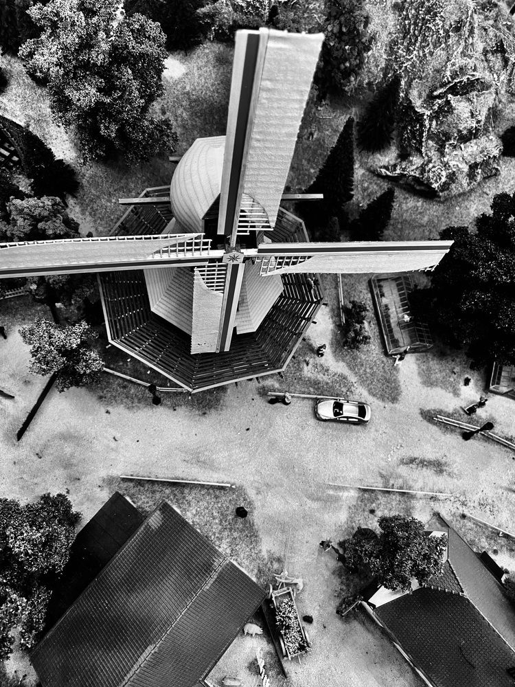 Photograph by Татьяна Шитлина