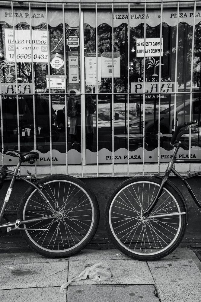 Photograph by Екатерина Соболева