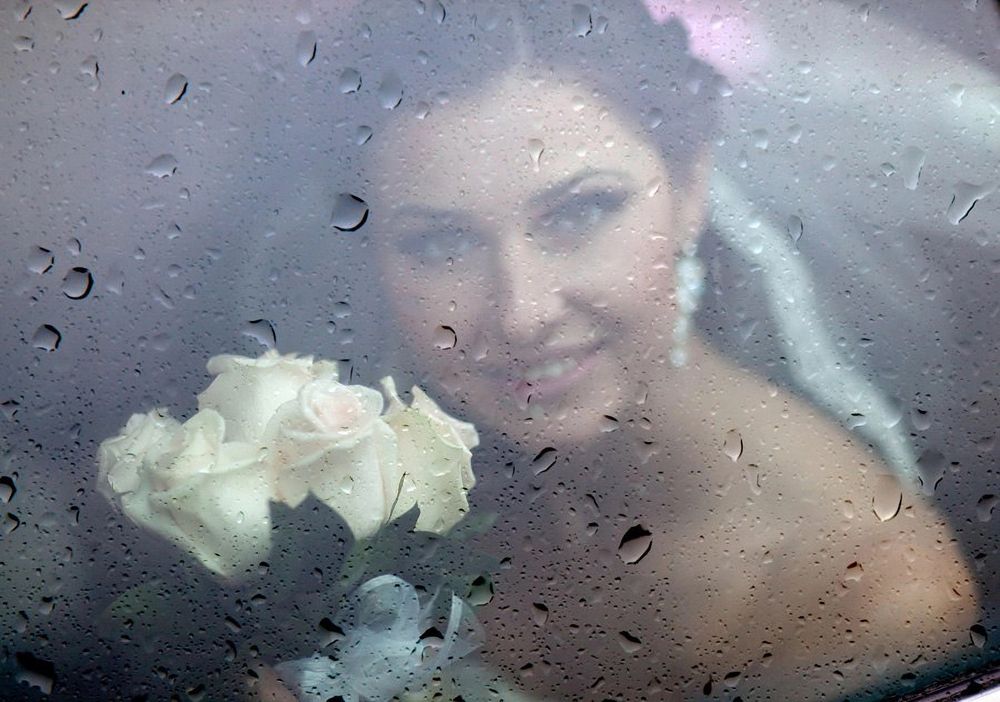 Photograph by Вячеслав Шах-Гусейнов