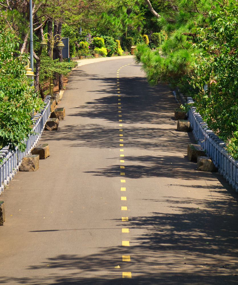 Фотография автора Nam Phạm