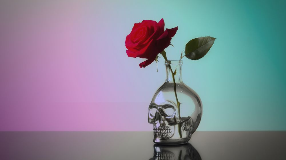 Фотография автора Александр Черепанов