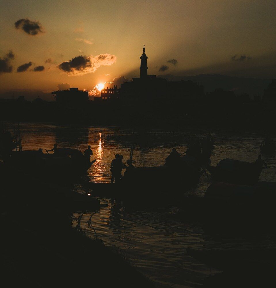 Photograph by shahriar tonni