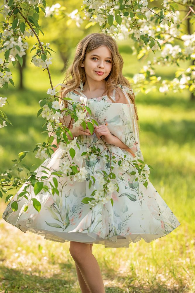 Фотография автора Алёна Подтабачная