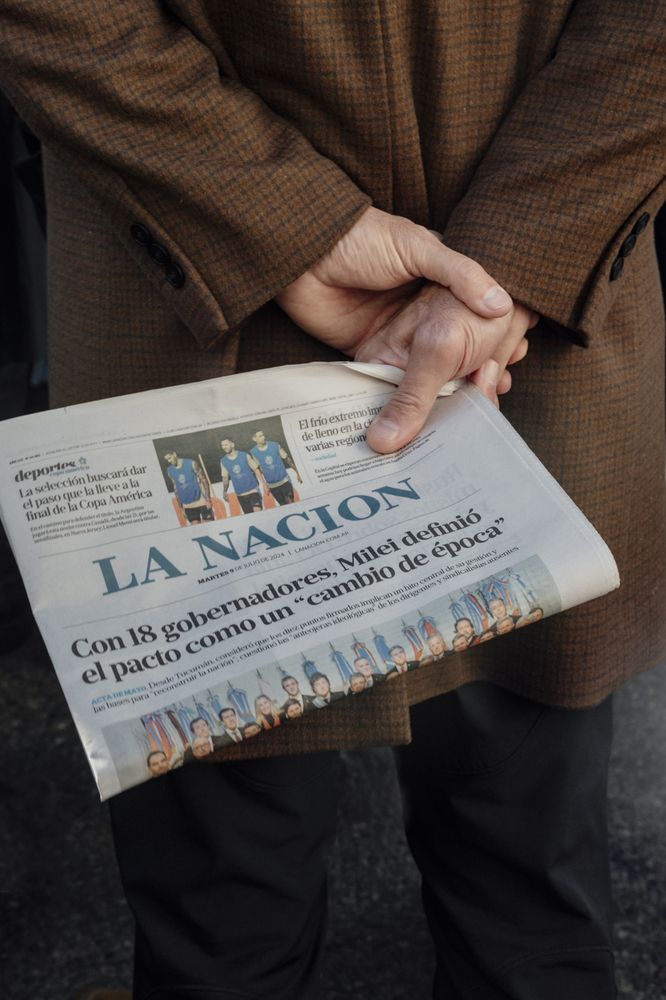 Photograph by Екатерина Соболева